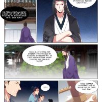 https://mangatoo.com/manga/god-of-blackfield/