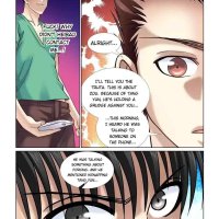 https://mangatoo.com/manga/god-of-blackfield/