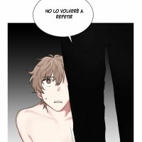 manga yakuza esta enamorado