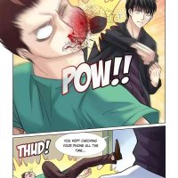 https://mangatoo.com/manga/god-of-blackfield/