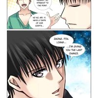 https://mangatoo.com/manga/god-of-blackfield/