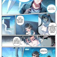 https://mangatoo.com/manga/god-of-blackfield/