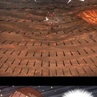 https://mangatoo.com/manga/god-of-blackfield/