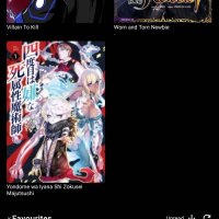 https://mangatoo.com/manga/god-of-blackfield/