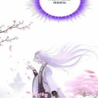 https://mangatoo.com/manga/god-of-blackfield/
