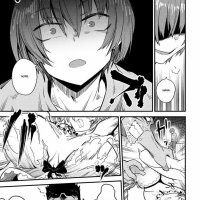 download manga kaifuku no jutsushi