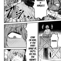 download manga kaifuku no jutsushi