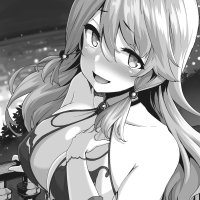 download manga kaifuku no jutsushi