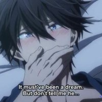dakaretai otoko episode 6