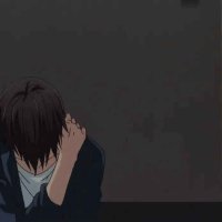 dakaretai otoko episode 6