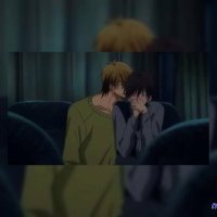 dakaretai otoko episode 6