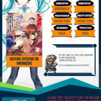 download manga kaifuku no jutsushi