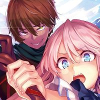 download manga kaifuku no jutsushi