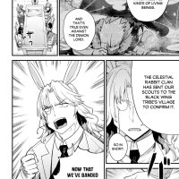 download manga kaifuku no jutsushi