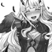 download manga kaifuku no jutsushi