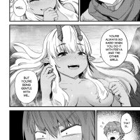 download manga kaifuku no jutsushi