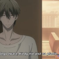 dakaretai otoko episode 6