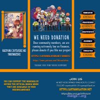 download manga kaifuku no jutsushi
