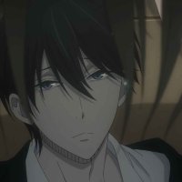 dakaretai otoko episode 6
