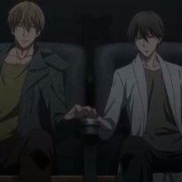 dakaretai otoko episode 6