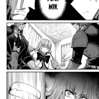 download manga kaifuku no jutsushi