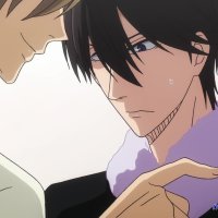 dakaretai otoko episode 6