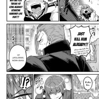download manga kaifuku no jutsushi