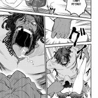 download manga kaifuku no jutsushi