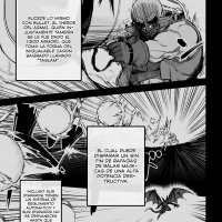 download manga kaifuku no jutsushi