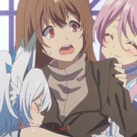 download manga kaifuku no jutsushi