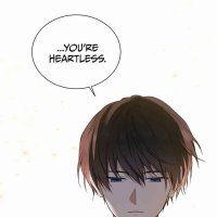 viridescent crown 56