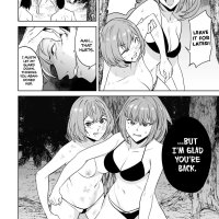 tamarowa 22
