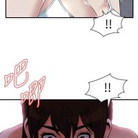 manhwa take a peek ch 130