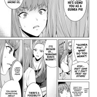 tamarowa 22
