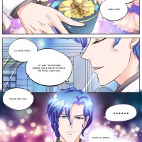manhwa take a peek ch 130