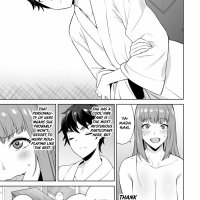 tamarowa 22