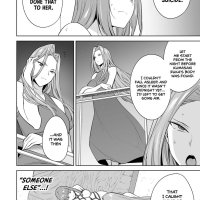 tamarowa 22