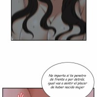 manhwa take a peek ch 130