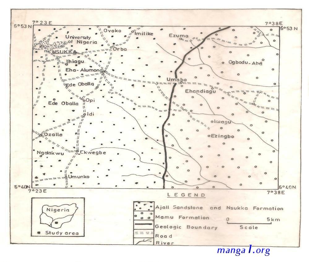 https://cable-internet-aid.fyi/ocean-by-saragi-r5-jp/