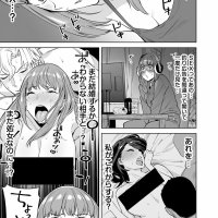tamarowa 22