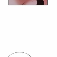 manhwa take a peek ch 130