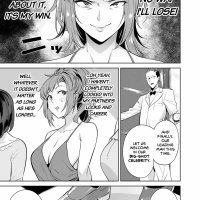 tamarowa 22
