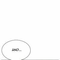 manhwa take a peek ch 130