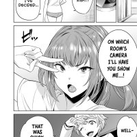 tamarowa 22