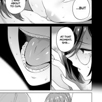tamarowa 22
