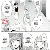 tamarowa 22