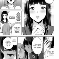 tamarowa 22