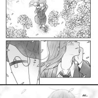 manhwa take a peek ch 130