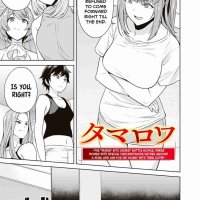 tamarowa 22