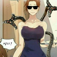 manhwa take a peek ch 130